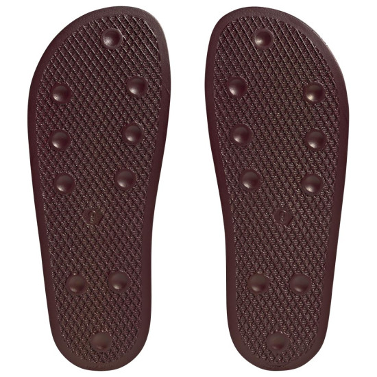 Adidas Adilette
